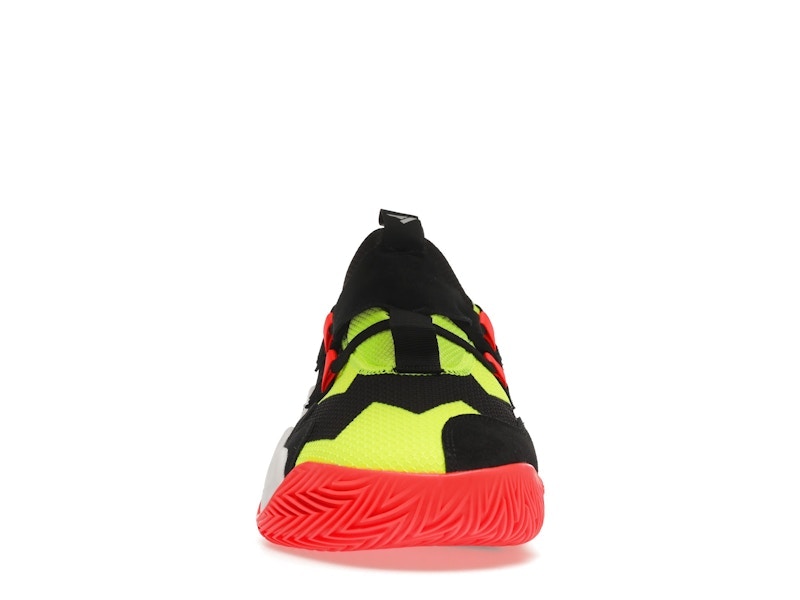 adidas Trae Young 1 So So Def Recordings Atlanta