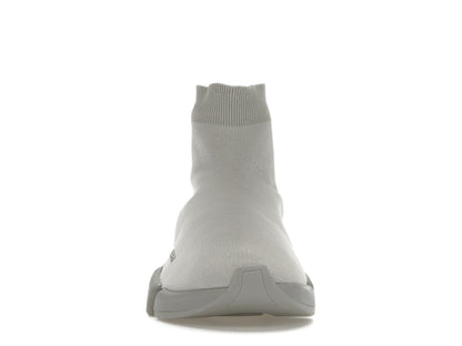 Balenciaga Speed 2.0 Gray
