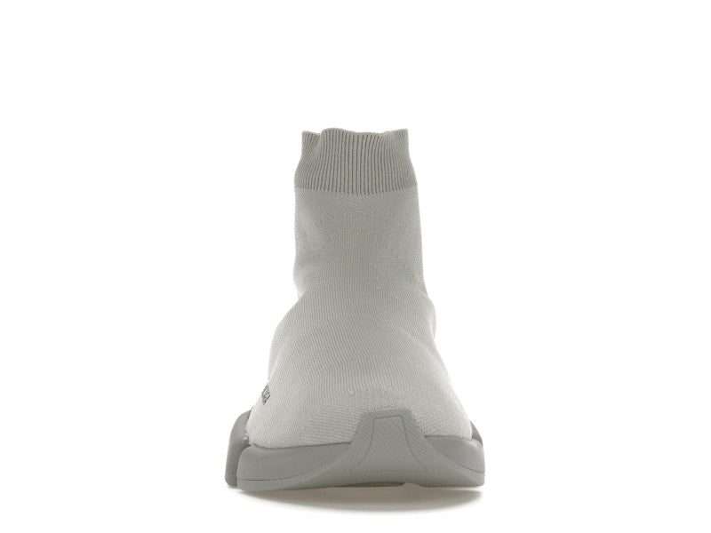 Balenciaga Speed 2.0 Gray