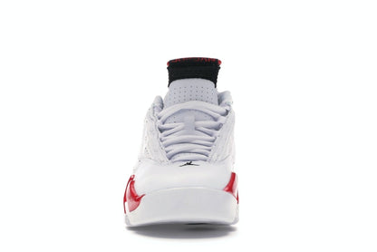Jordan 14 Retro Rip Hamilton (GS)