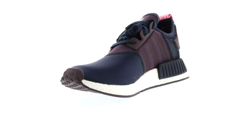adidas NMD R1 Legend Ink (Women's)
