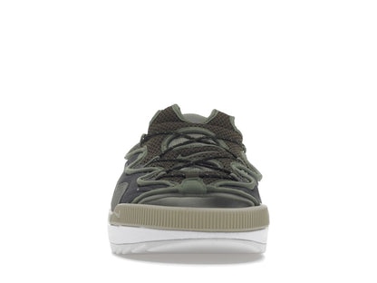Nike Offline 2.0 Green