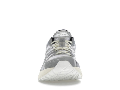 ASICS Gel-Nimbus 10.1 Min-Nano