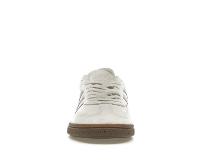 adidas Handball Spezial Alumina Wonder Beige