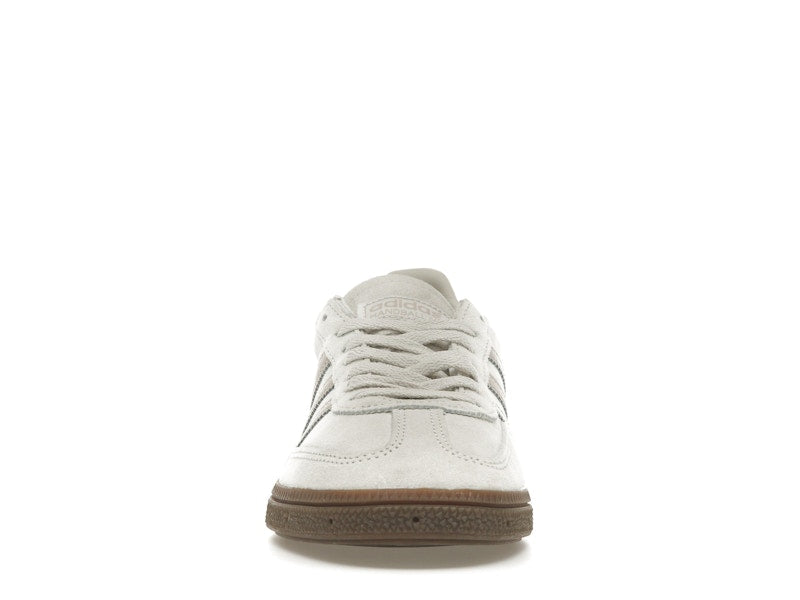 adidas Handball Spezial Alumina Wonder Beige