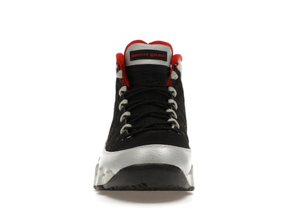 Jordan 9 Retro Johnny Kilroy