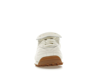 Puma Avanti VL Fenty Warm White (Women's)
