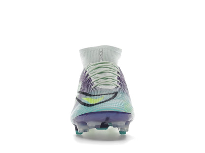 Nike Mercurial Superfly 8 Elite FG Dream Speed