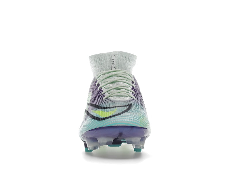Nike Mercurial Superfly 8 Elite FG Dream Speed