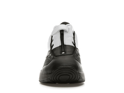 Reebok Answer IV Stepover (2021)
