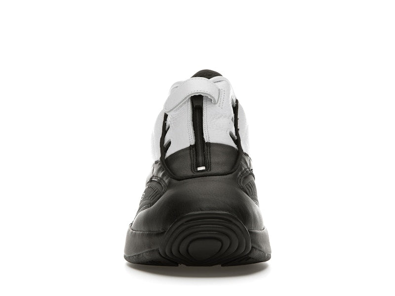 Reebok Answer IV Stepover (2021)