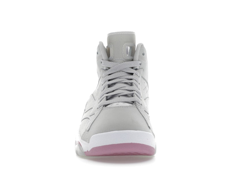 Jordan MVP Neutral Grey Orchid (Women's)