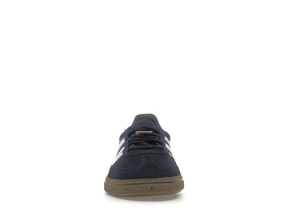 adidas Handball Spezial Night Indigo Orchid Fusion (GS)