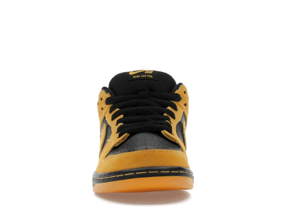 Nike SB Dunk Low Iowa
