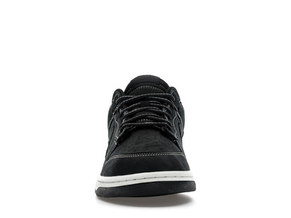 Nike Dunk Low Off Noir Summit White