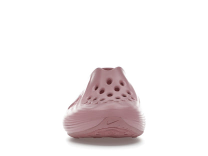 Nike ReactX Rejuven8 Elemental Pink (Women's)