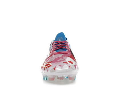 adidas F50 Elite FG Bape Multi Camo