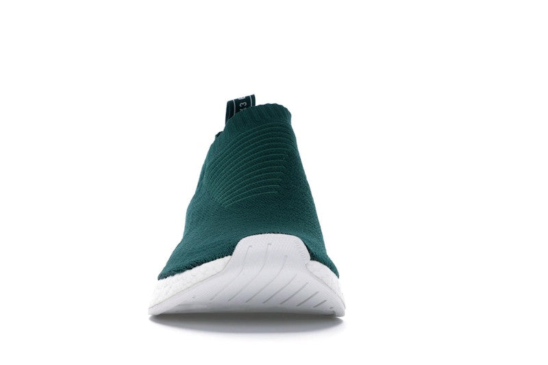 adidas NMD CS2 SNS Class of 99 Green
