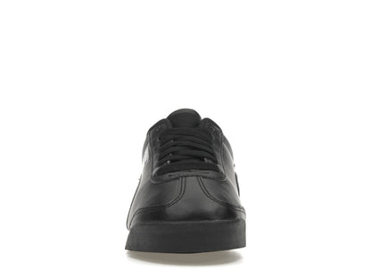 Puma Roma Basic Black/Black
