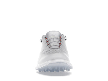 Jordan ADG 4 Golf White Pure Platinum