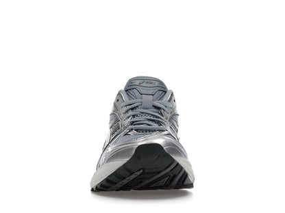 ASICS Gel-Kayano 14 Dolphin Grey Pure Silver