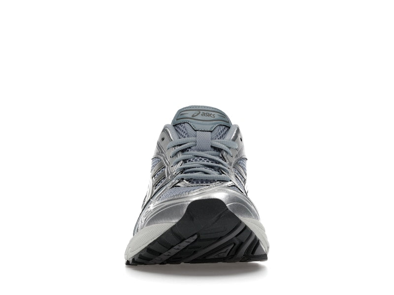 ASICS Gel-Kayano 14 Dolphin Grey Pure Silver