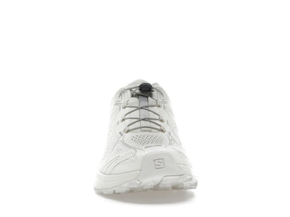 Salomon XT-Whisper Void Vanilla Ice Silver