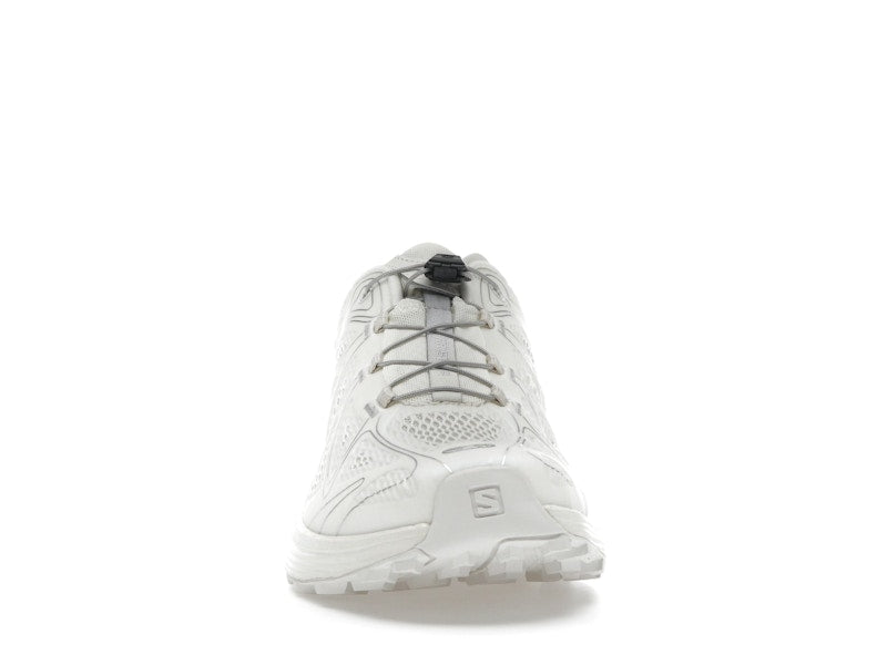 Salomon XT-Whisper Void Vanilla Ice Silver