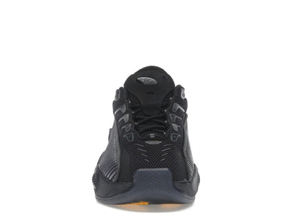 Nike NOCTA Glide Drake Black Iron Grey