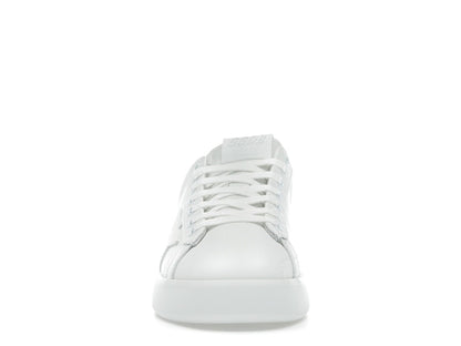 Golden Goose Pure Star White Black (Women's)