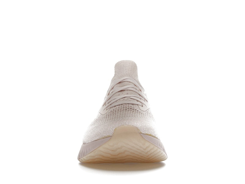 Nike Epic React Flyknit Pearl Pink