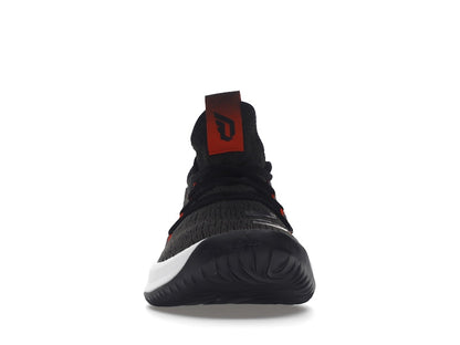 adidas Dame DOLLA Night Cargo