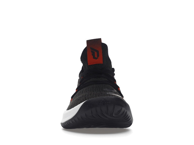 adidas Dame DOLLA Night Cargo