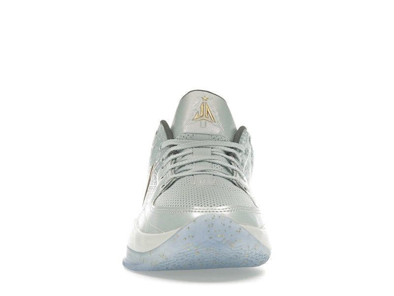 Nike Ja 2 Tree Topper
