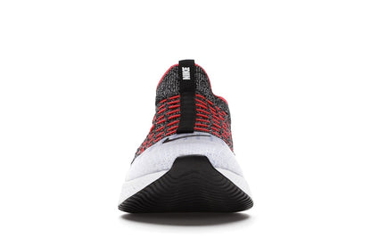 Nike React Phantom Run Flyknit 2 Red Orbit