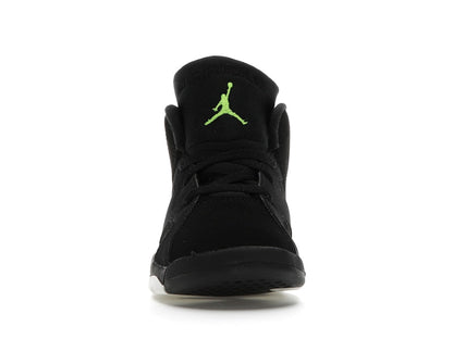 Jordan 6 Retro Electric Green (TD)