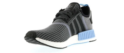 adidas NMD R1 Clear Blue