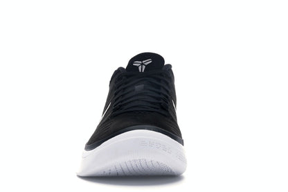 Nike Kobe A.D. Mid TB Black