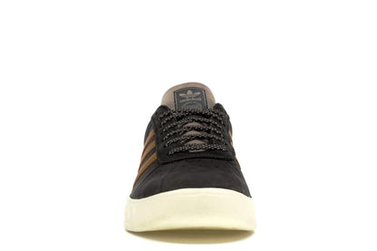 adidas Munchen Oktoberfest Night Brown