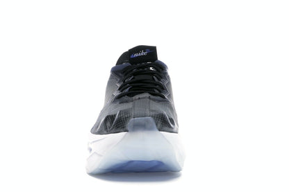 Nike Zoom X Vista Grind Racer Blue (Women's)