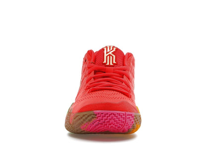 Nike Kyrie 4 Lucky Charms (GS)