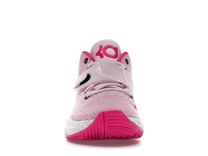 Nike KD 14 Kay Yow
