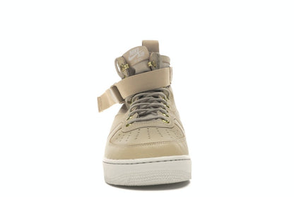 Nike SF Air Force 1 Mid Mushroom