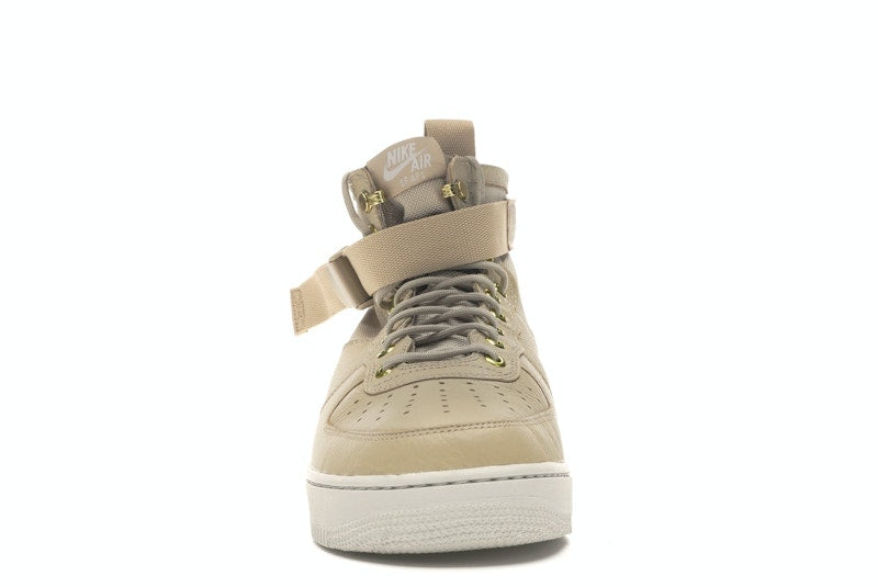 Nike SF Air Force 1 Mid Mushroom