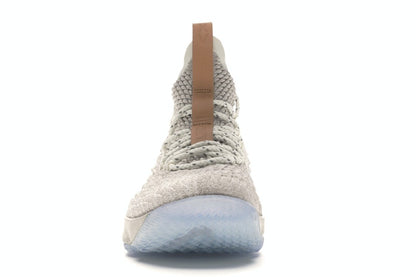 Nike LeBron 15 Ghost