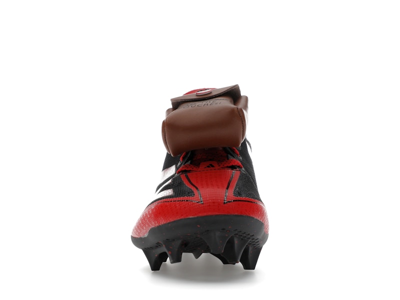 adidas Adizero Electric Deadpool
