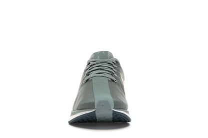 Nike Zoom Pegasus 35 Turbo Mica Green (Women's)
