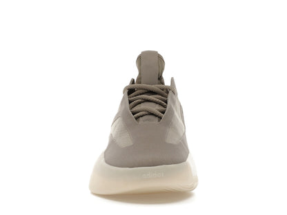 adidas Fear of God Athletics II Basketball Low Putty Beige