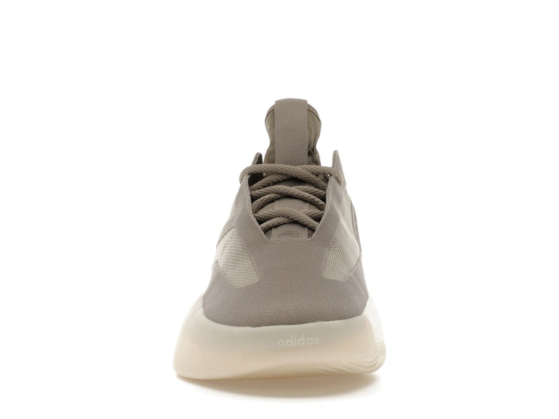 adidas Fear of God Athletics II Basketball Low Putty Beige