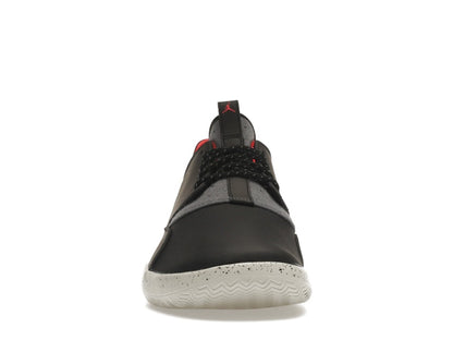 Jordan Eclipse Holiday (2015)